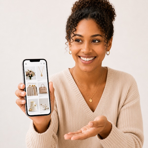 ኣብ ኦንልይን ዱኳን ዝሽየጡ ኣቑሑት